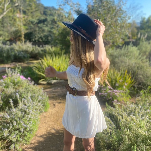 Billabong Sleeveless Dress or Top - Picture 2 of 7